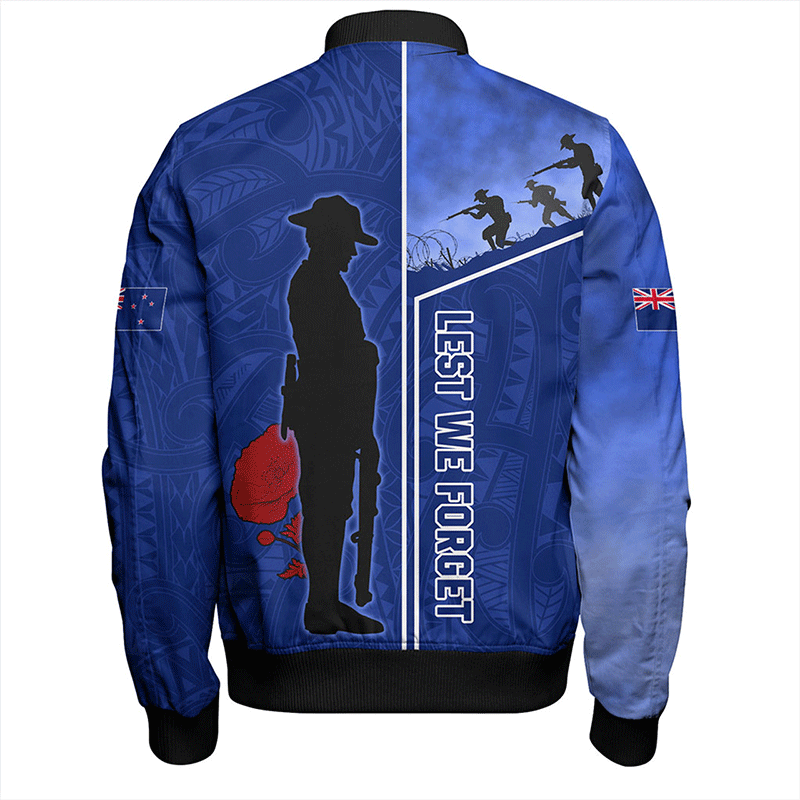 Chaqueta con estampado 3D Vint - Vintage Fashion Nz reseña y precio