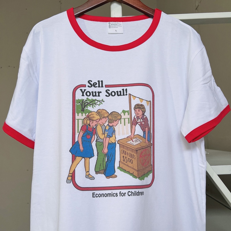 Camiseta psicodélica Unisex, c - Vintage Fashion Research reseña y precio