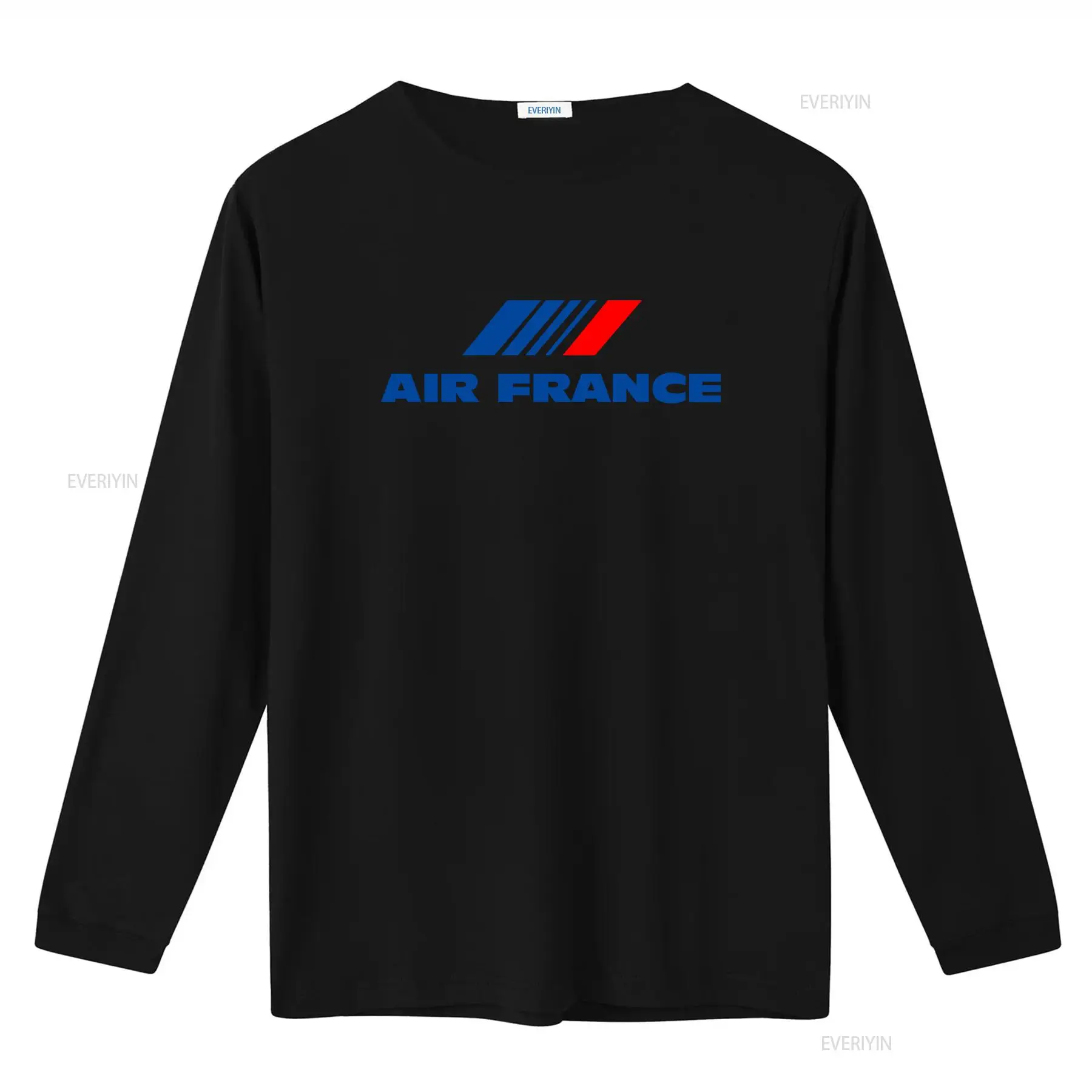 Camiseta con el Logotipo de Ai - Vintage Fashion Logo reseña y precio