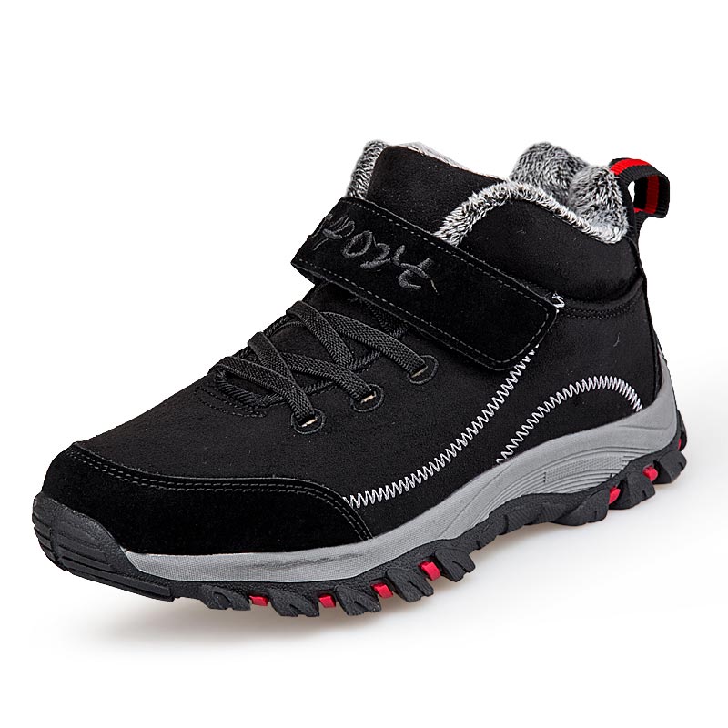 Zapatos Deportivos cortos de i - Vintage Fashion Online Store reseña y precio