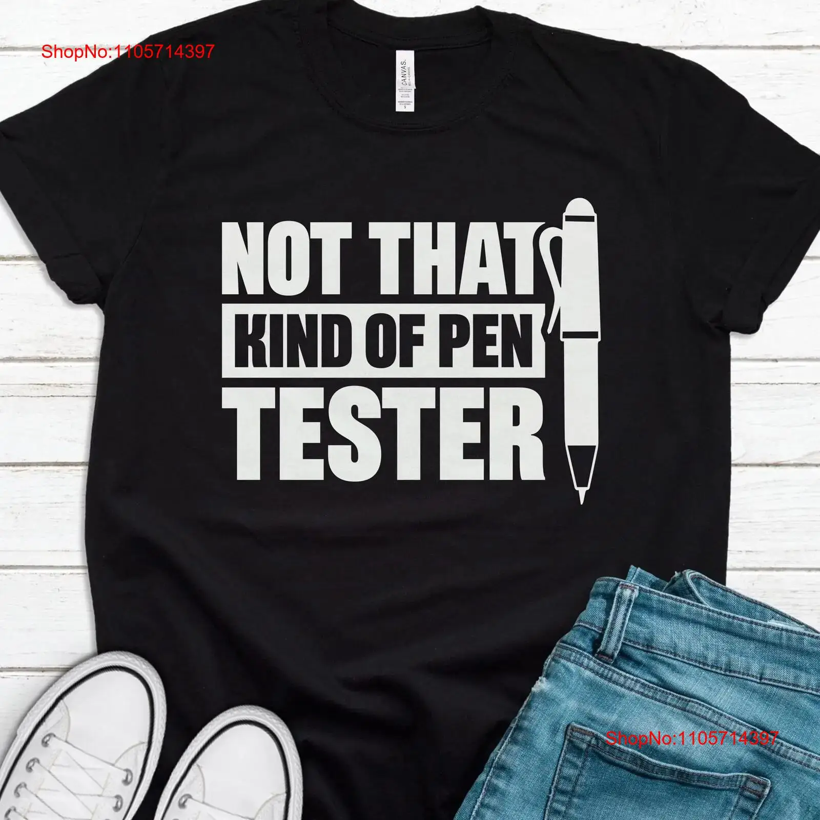 Camiseta de investigador de se - Vintage Fashion Research reseña y precio