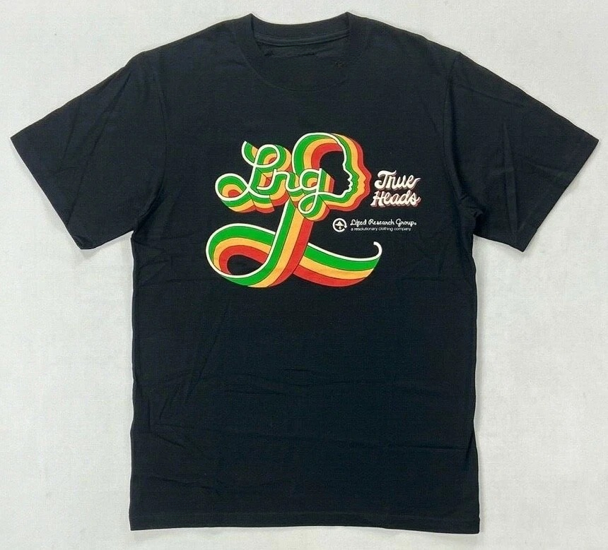 Camiseta de Algodón con Gráfic - Vintage Fashion Research reseña y precio